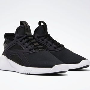 Reebok freestyle motion shoes